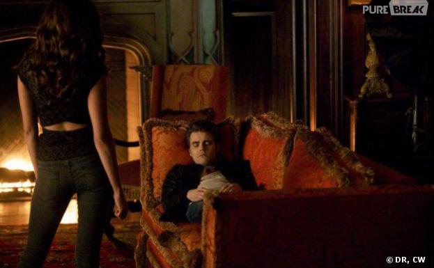 257033-vampire-diaries-saison-5-episode-6-diapo-1.jpg (623×385)