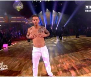 direct star rencontre m pokora