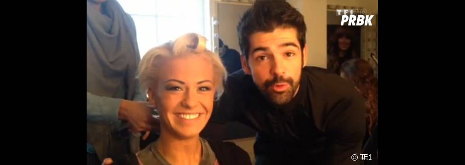 katrina patchett rencontre sa star