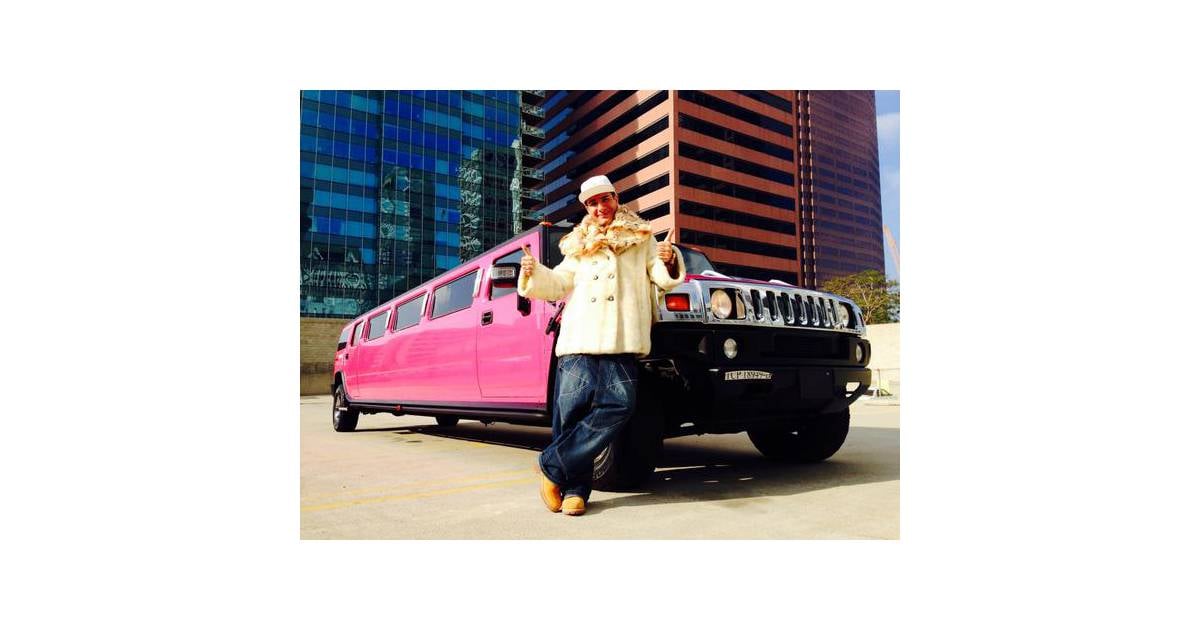 michael youn isabelle funaro rencontre