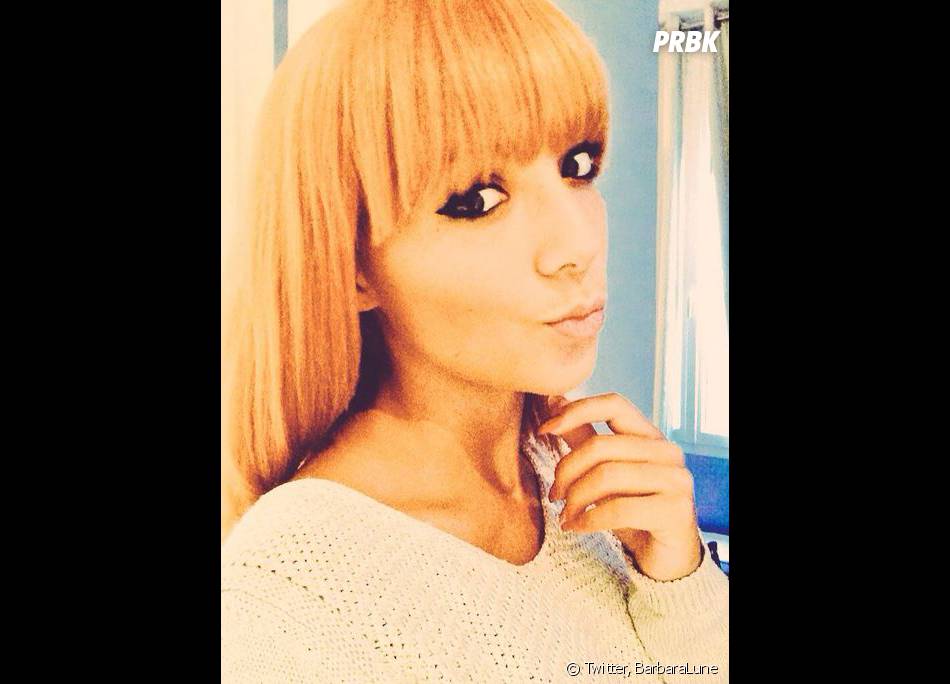 rencontre cecilia nicolas