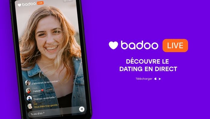 badoo est il un bon site de rencontre