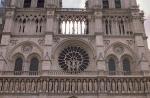Notre-Dame : suicide de l'essayiste d'extrême-droite Dominique Venner dans la cathédrale