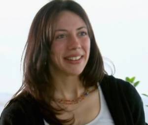 rencontre de sophie 2013