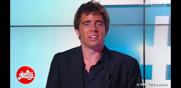 http://static1.purebreak.com/articles/8/63/48/8/@/233691-le-petit-journal-tacle-l-emission-de-diapo-2.jpg
