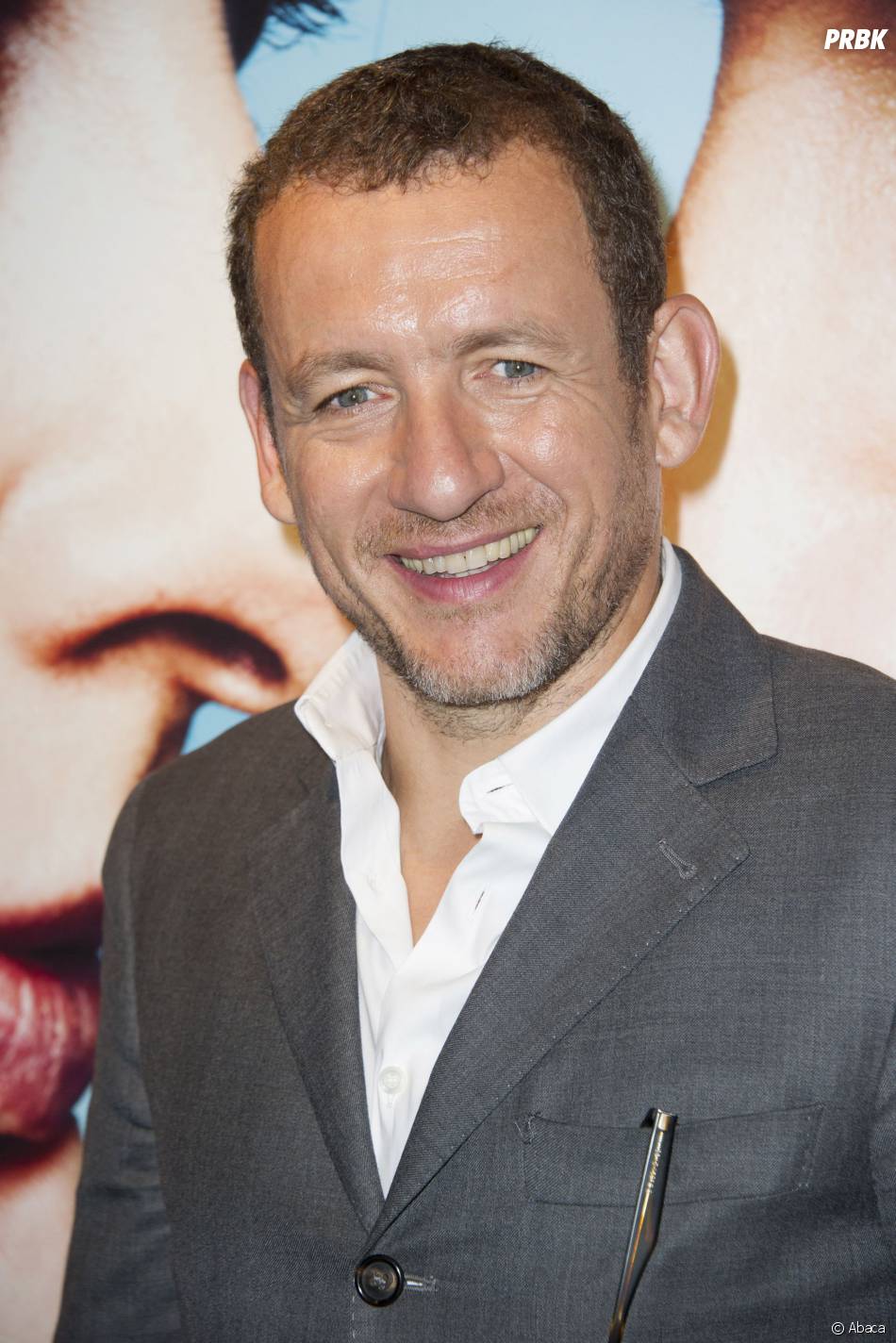 site de rencontre converti islam