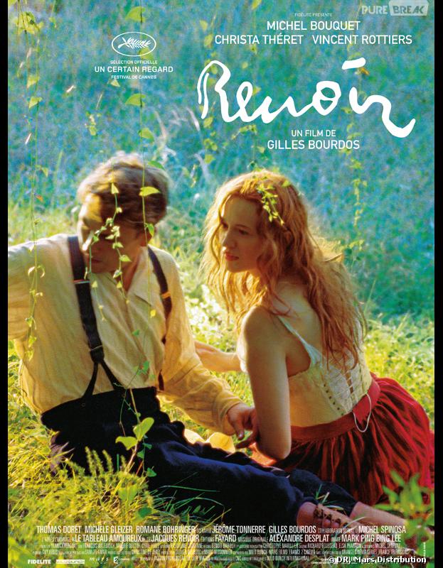 film francais liste