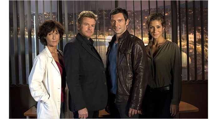Torrent Plus Belle La Vie Saison 9 Plus