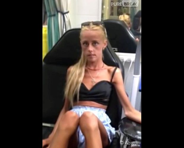 comment devenir star a 10 ans