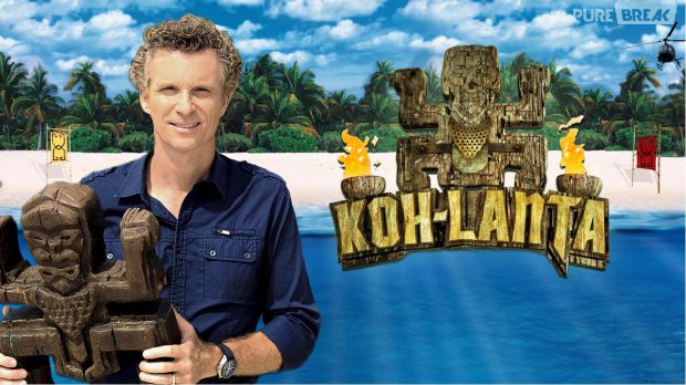 Koh Lanta 2016 : destination nostalgique pour la prochaine ...