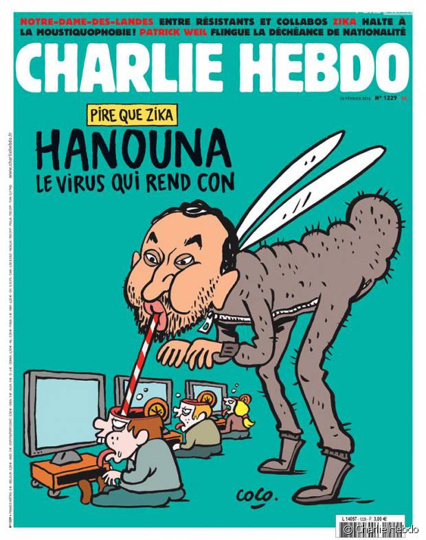 http://static1.purebreak.com/articles/8/93/94/8/@/423502-cyril-hanouna-caricature-en-une-de-charl-620x0-1.jpg