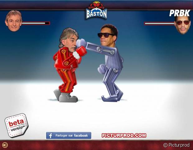 http://static1.purebreak.com/articles/8/98/26/8/@/438177-joeystarr-vs-gilles-verdez-le-jeu-de-bag-620x0-1.jpg