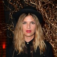 fatal bazooka quand tu ma rencontre