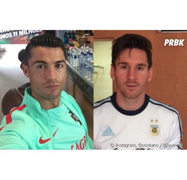 rencontre femme pour vacance