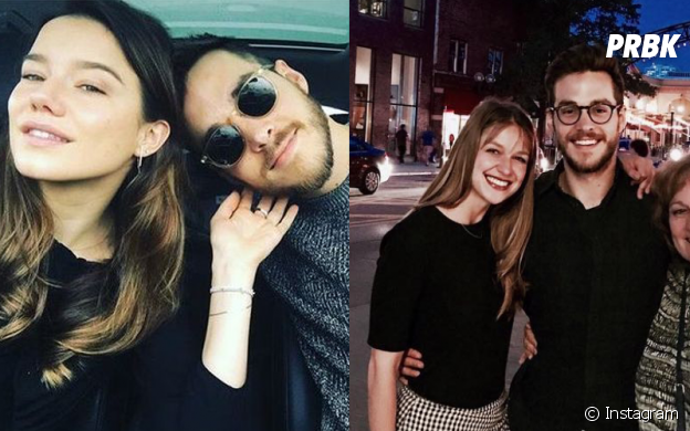 sophia bush et austin nichols rencontre
