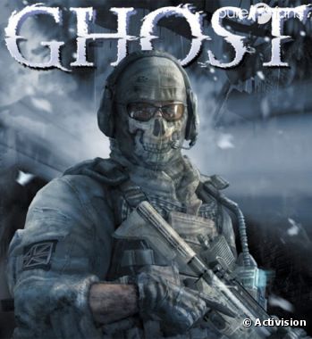 http://static1.purebreak.com/articles/9/52/26/9/@/172999-call-of-duty-diapo-2.jpg