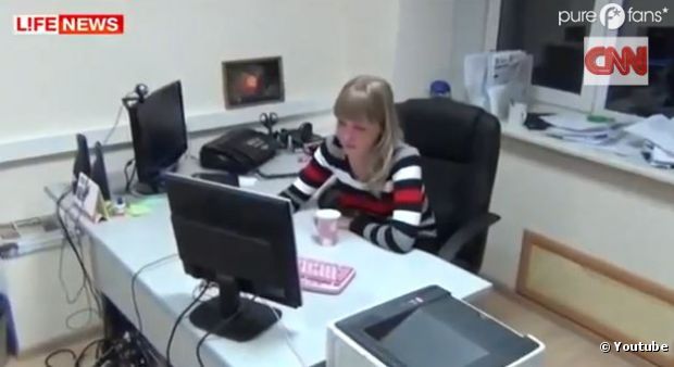 mon copain est sur un site de rencontres