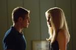The Originals saison 1 : de nombreux crossovers pour Rebekah et Matt ? (SPOILER)