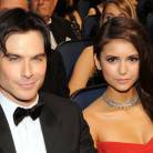 rencontre avec ian somerhalder 2013