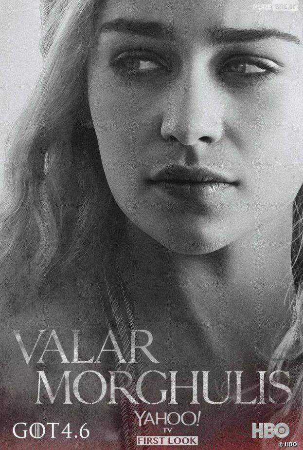 306628-game-of-thrones-saison-4-diapo-1.