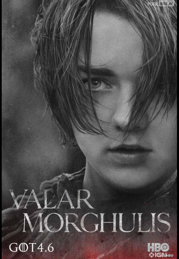 306637-game-of-thrones-saison-4-diapo-1.