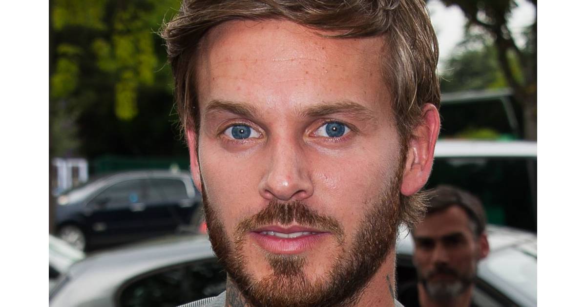 comment avoir une rencontre avec matt pokora