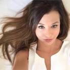 site de rencontre swagg