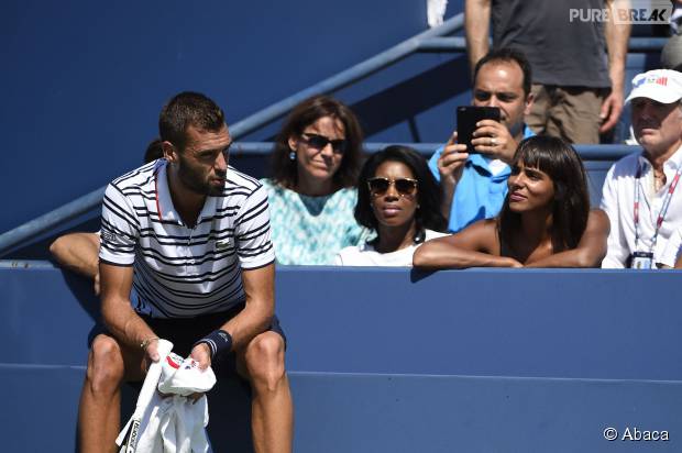 http://static1.purebreak.com/articles/9/89/65/9/@/406040-shy-m-premiere-fan-de-benoit-paire-620x0-2.jpg