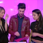 mentir sur son age sur un site de rencontre