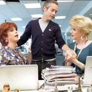 drole de rencontre overblog