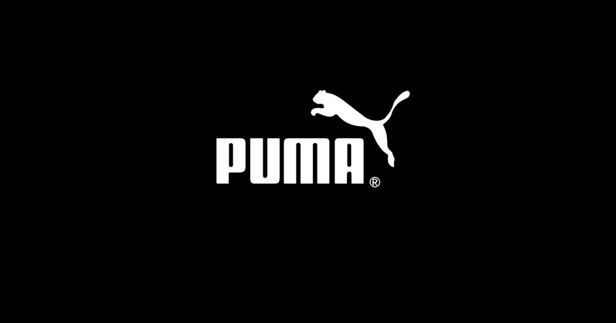 puma-marque