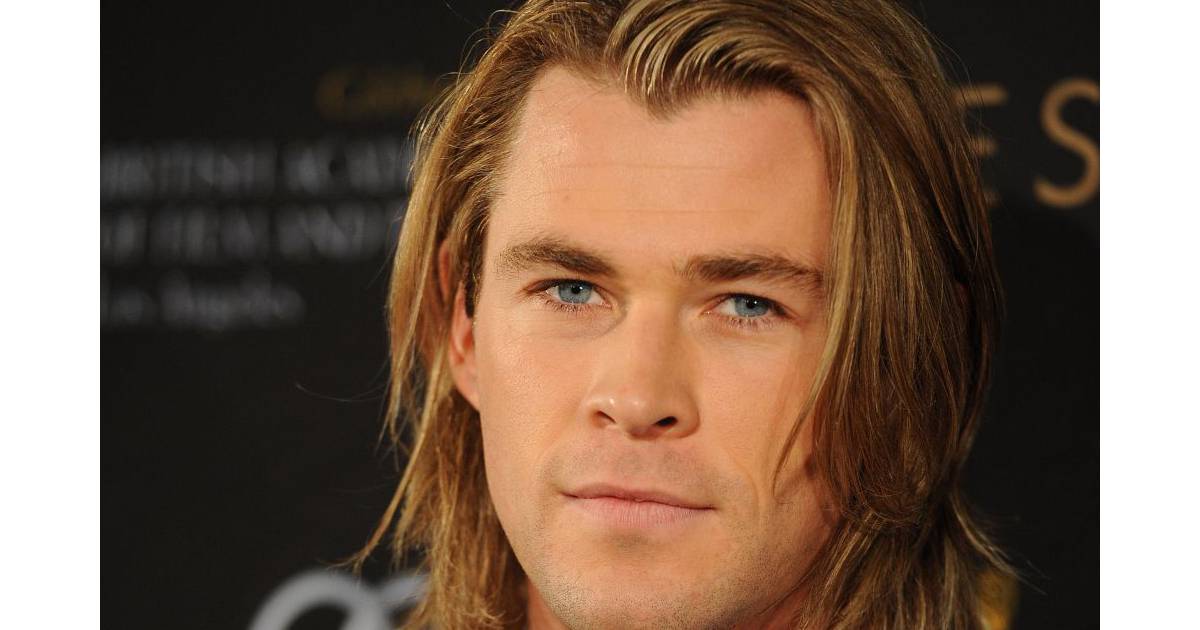 elsa pataky rencontre avec chris