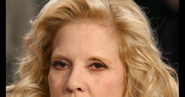 Sylvie Vartan - Dernières news