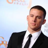 Celebrity Game - Page 9 120794-channing-tatum-aux-golden-globes-2012-188x187-1