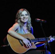 rencontre avec samy seghir