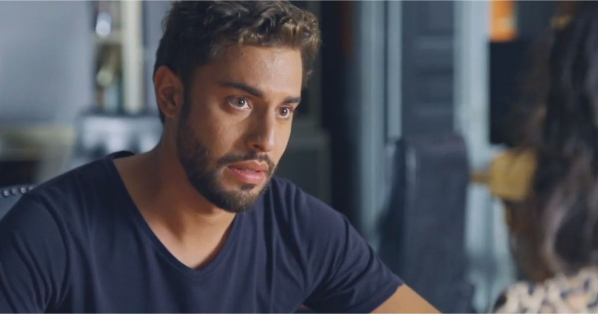 Plus Belle La Vie Une Grosse Rupture A Venir Purebreak