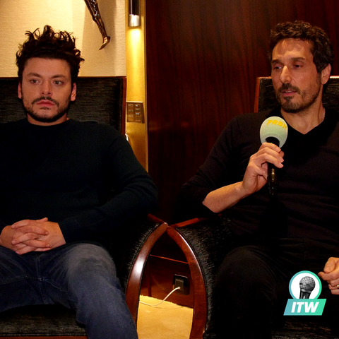 alessandra sublet vincent elbaz rencontre