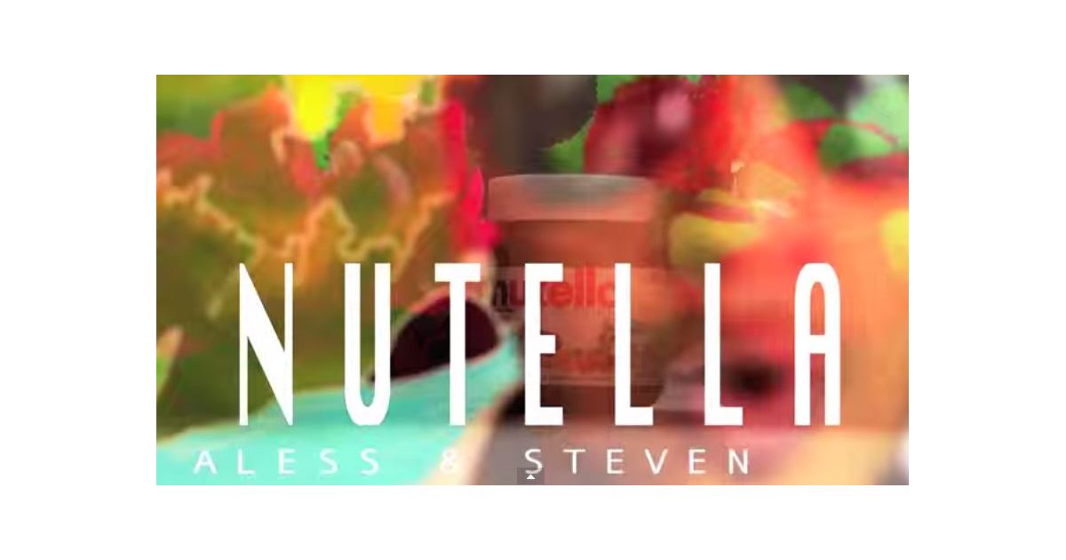 Maitre Gims Les Meilleures Parodies De Bella Pour Son Anniversaire Purebreak