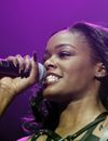 Zayn Malik et Azealia Banks, le clash !