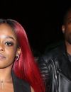 Zayn Malik et Azealia Banks, le clash !