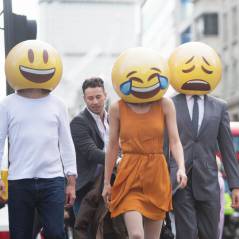 Facebook veut remplacer les emojis par votre visage