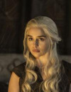 Game of Thrones : Daenerys en danger dans l'épisode 4 de la saison 6 ?