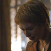Game of Thrones saison 6 épisode 4 : Cersei et Jaime Lannister s'allient à Olenna Tyrell pour libérer Margaery.