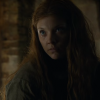 Game of Thrones saison 6 épisode 4 : la reine Margaery sera-t-elle libérée ?