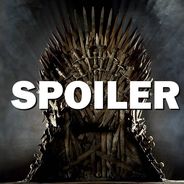 Game of Thrones saison 6 : des retrouvailles et une Daenerys épique (et nue) dans l&#039;épisode 4