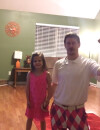 Cette fille et son père font craquer Justin Timberlake !
