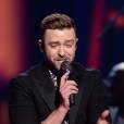Can't stop the feeling de Justin Timberlake est un tube !