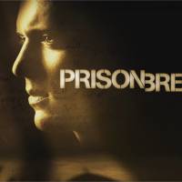 Prison Break saison 5 : Michael Scofield de retour dans une bande-annonce spectaculaire