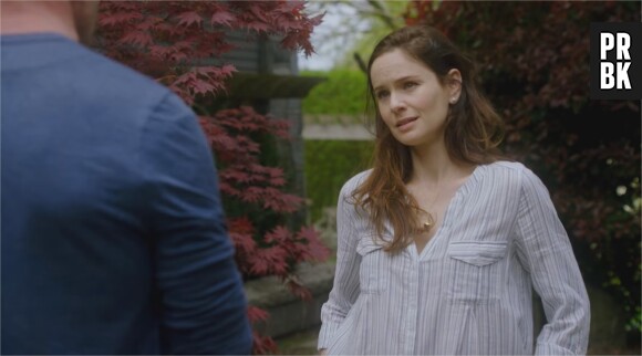 Prison Break saison 5 : les premières images dévoilées