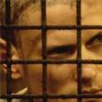 Prison Break saison 5 : les premières images dévoilées